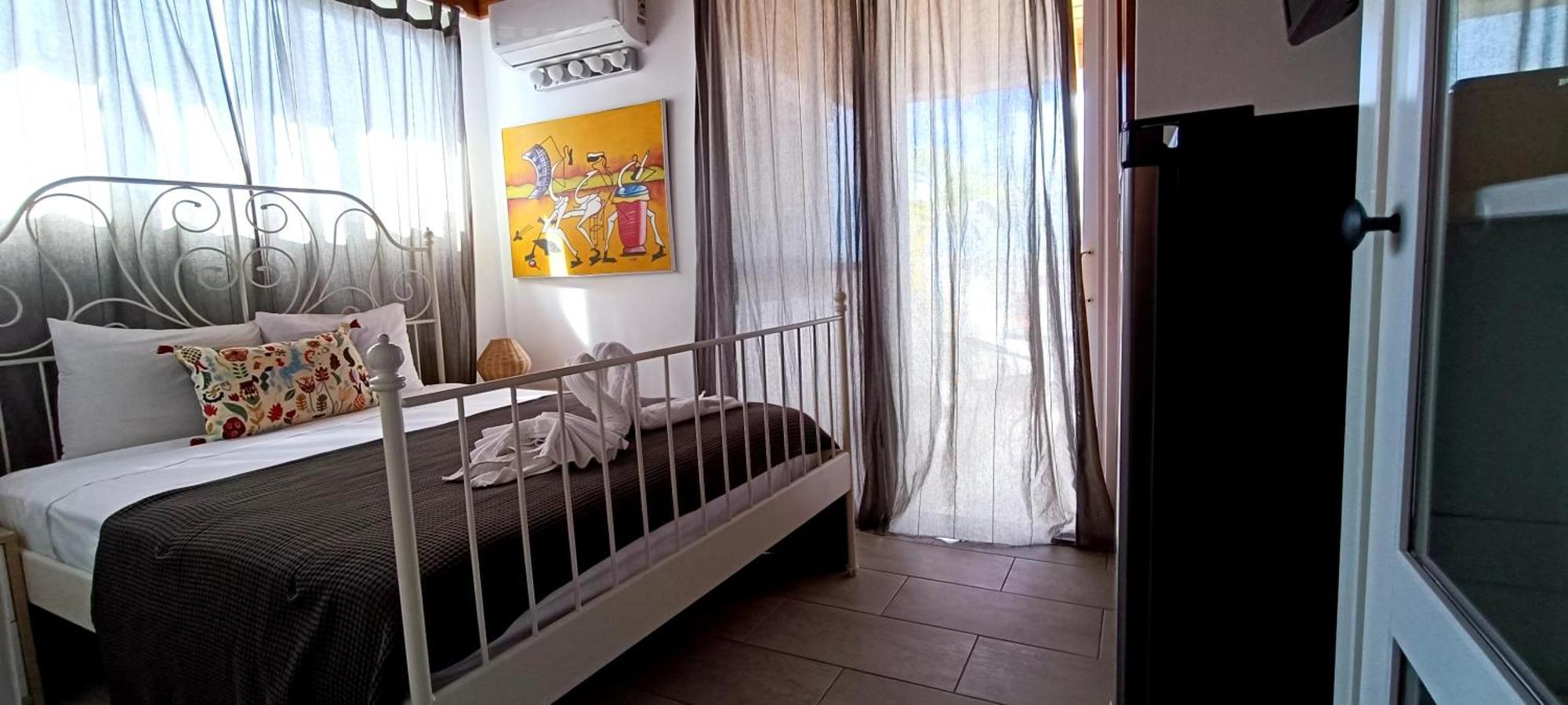Appartement Venere Bayahibe By Mireya Extérieur photo